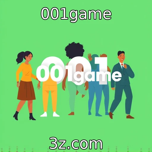 Diversidade e inclusão na criação de jogos