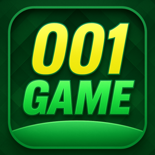 001game