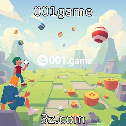 Mecanismos de monetização que transformam a indústria