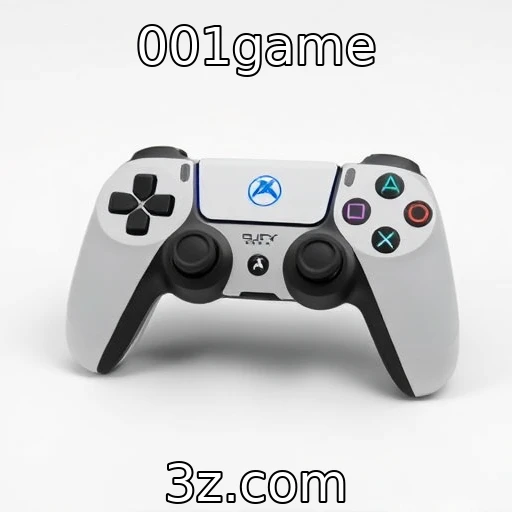 Inovações tecnológicas em consoles de próxima geração