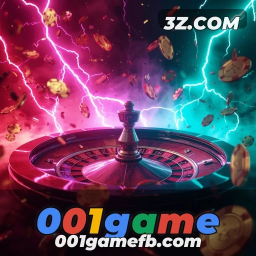 Métodos de Pagamento