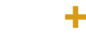 001game Responsible
