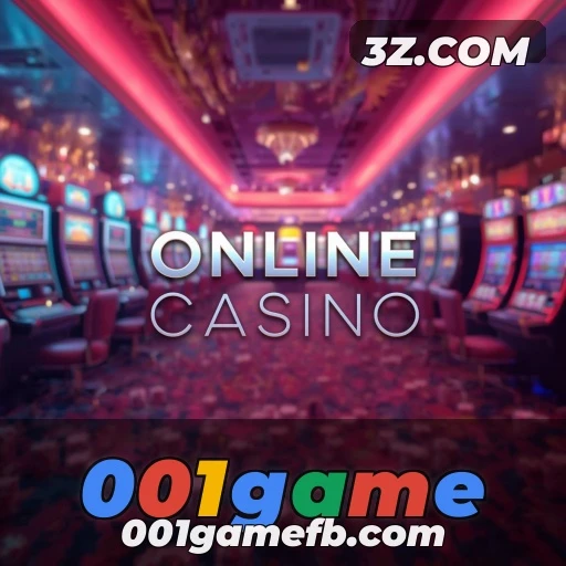 Máquinas Caça-Níqueis