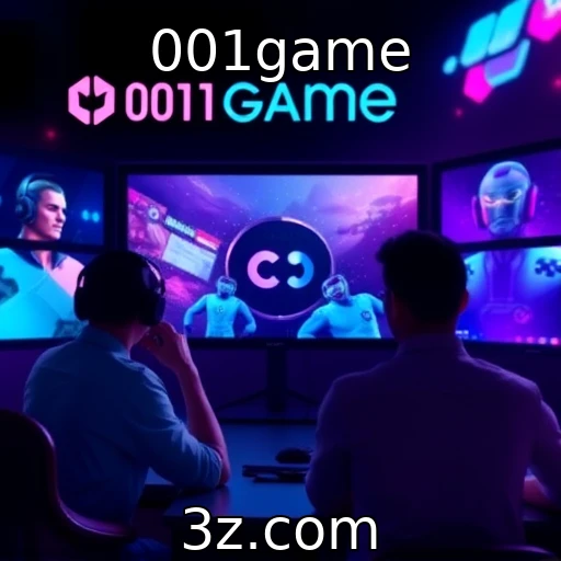 Análise do crescimento das plataformas de streaming