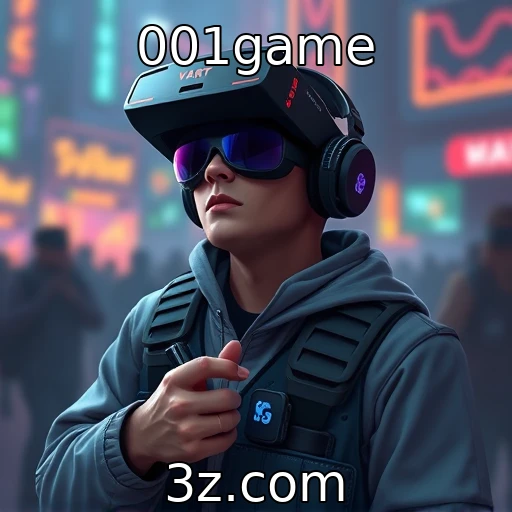 Comércio virtual e sua influência no mercado de jogos